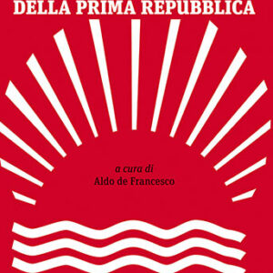 A02-Il-sindaco-della-Prima-Repubblica