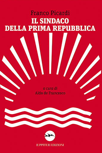 A02-Il-sindaco-della-Prima-Repubblica