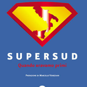 A03-Supersud