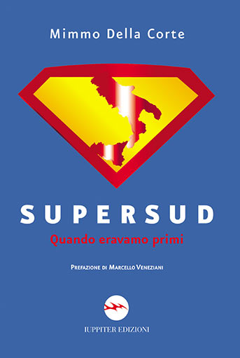 A03-Supersud