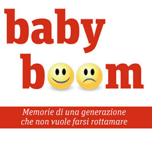 A06-Baby-Boom