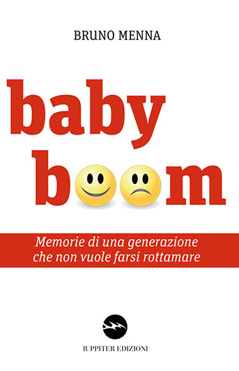 A06-Baby-Boom