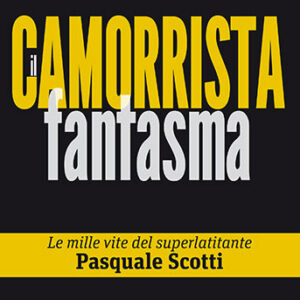 A07-Il-camorrista-fantasma