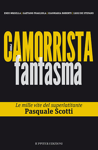 A07-Il-camorrista-fantasma