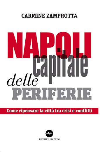 A09-Napoli-capitale-delle-periferie