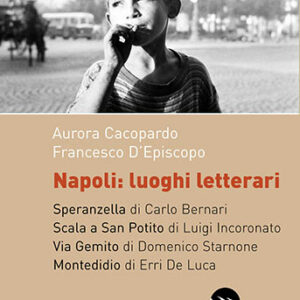 D07-Napoli-luoghi-letterari