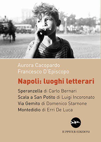 D07-Napoli-luoghi-letterari