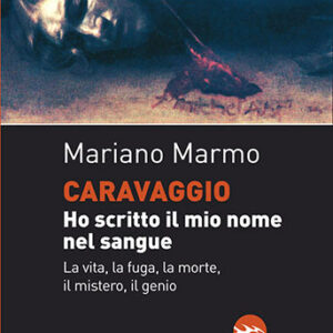 D08-Caravaggio.-Ho-scritto-il-mio-nome-nel-sangue