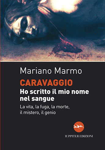 D08-Caravaggio.-Ho-scritto-il-mio-nome-nel-sangue