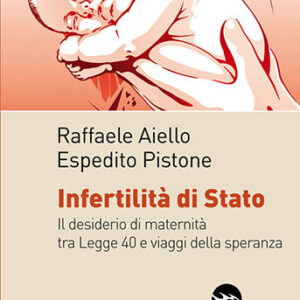 D10-Infertilità-di-Stato