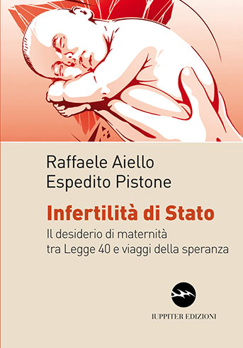 D10-Infertilità-di-Stato