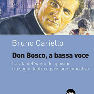 D12-Don-Bosco-a-bassa-voce