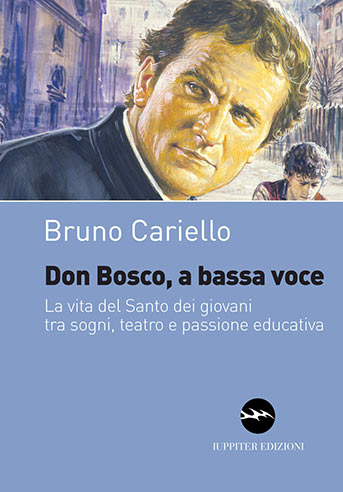 D12-Don-Bosco-a-bassa-voce