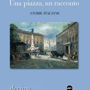 F01-Una-piazza-un-racconto