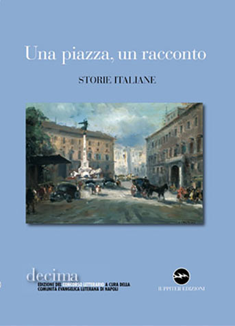 F01-Una-piazza-un-racconto