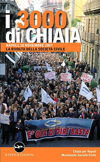 F02-I-3000-di-Chiaia