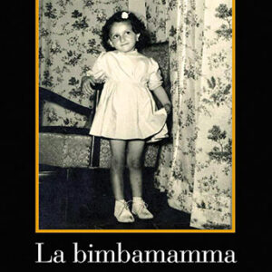 F04-La-bimbamamma