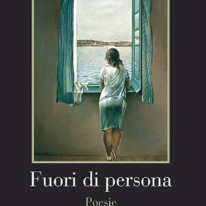 F11-Fuori-di-persona