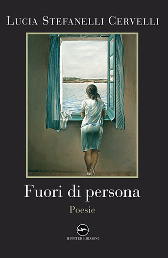 F11-Fuori-di-persona