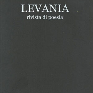 F18-Levania-rivista-poesia