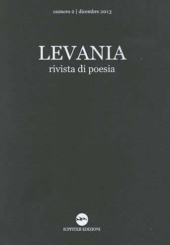 F18-Levania-rivista-poesia