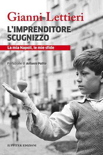 F19-L'imprenditore-scugnizzo---G.Lettieri