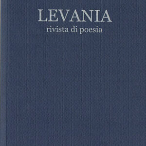 F23-Levania-Rivista-di-poesia-n.3