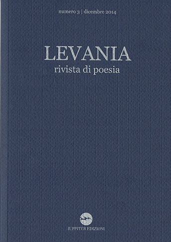 F23-Levania-Rivista-di-poesia-n.3