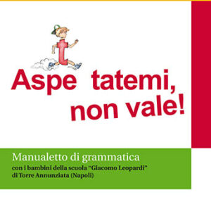 F26-Aspet...atemi-non-vale!