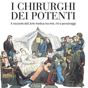 F29-I-chirurghi-dei-potenti