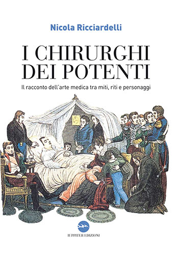 F29-I-chirurghi-dei-potenti