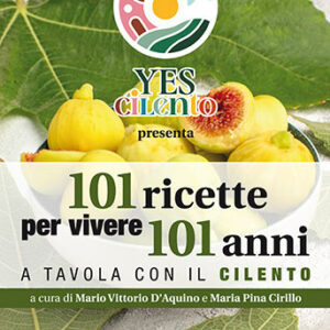 F60-101-ricette-per-vivere-101-anni