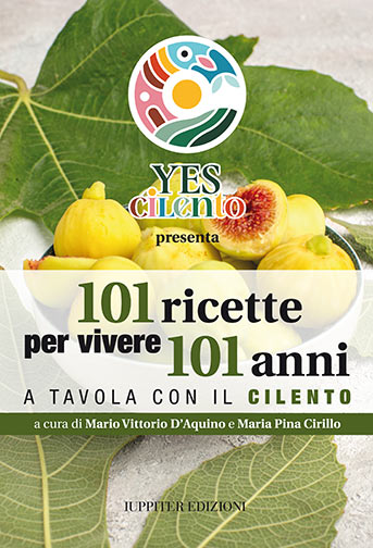 F60-101-ricette-per-vivere-101-anni