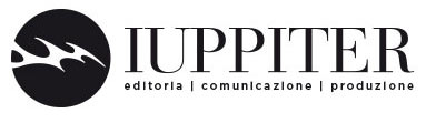 Iuppiter Edizioni Shop Online