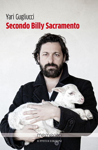 ME01-Secondo-Billy-sacramento