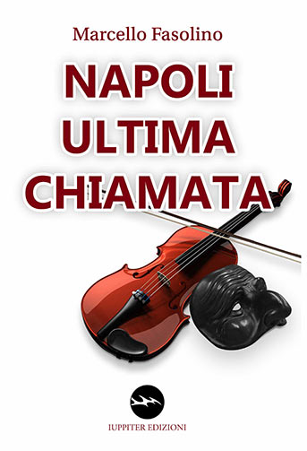 R02-Napoli-Ultima-Chiamata