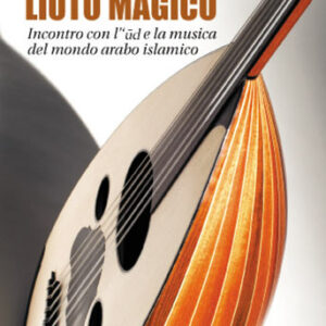 S&N01-Liuto-Magico