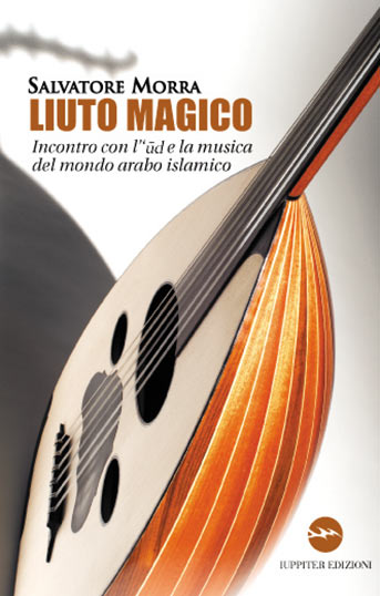 S&N01-Liuto-Magico