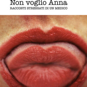 ST02-Non-voglio-Anna