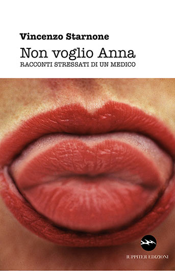 ST02-Non-voglio-Anna