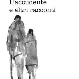 ST03-L'accudente