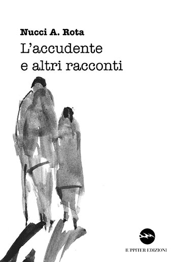 ST03-L'accudente