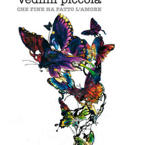 ST04-Vedimi-Piccola