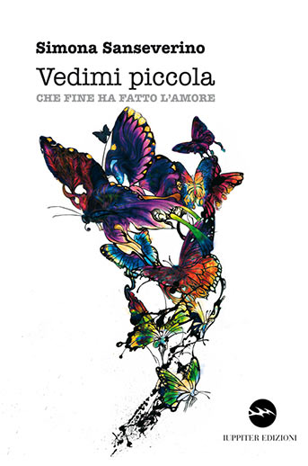 ST04-Vedimi-Piccola