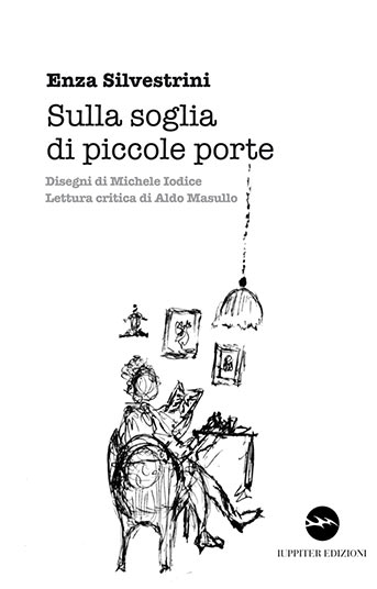 ST05-Sulla-soglia-di-piccole-porte-