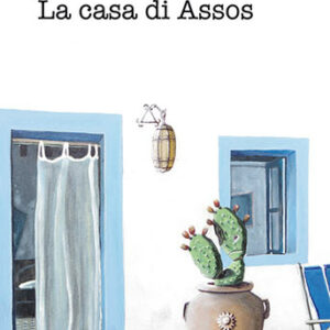 ST06-La-casa-di-Assos