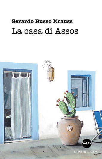 ST06-La-casa-di-Assos