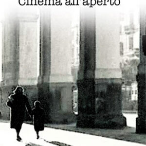 ST08-Cinema-all'aperto