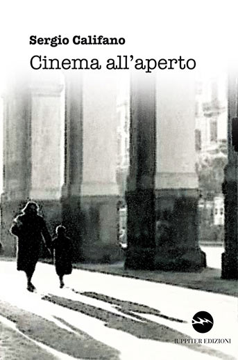 ST08-Cinema-all'aperto