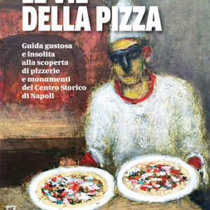 T01-Le-vie-della-pizza